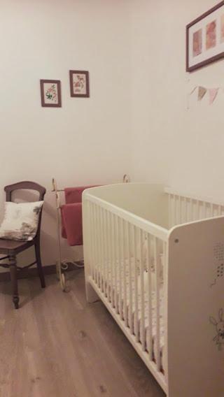 Le Bel Epi Vany
