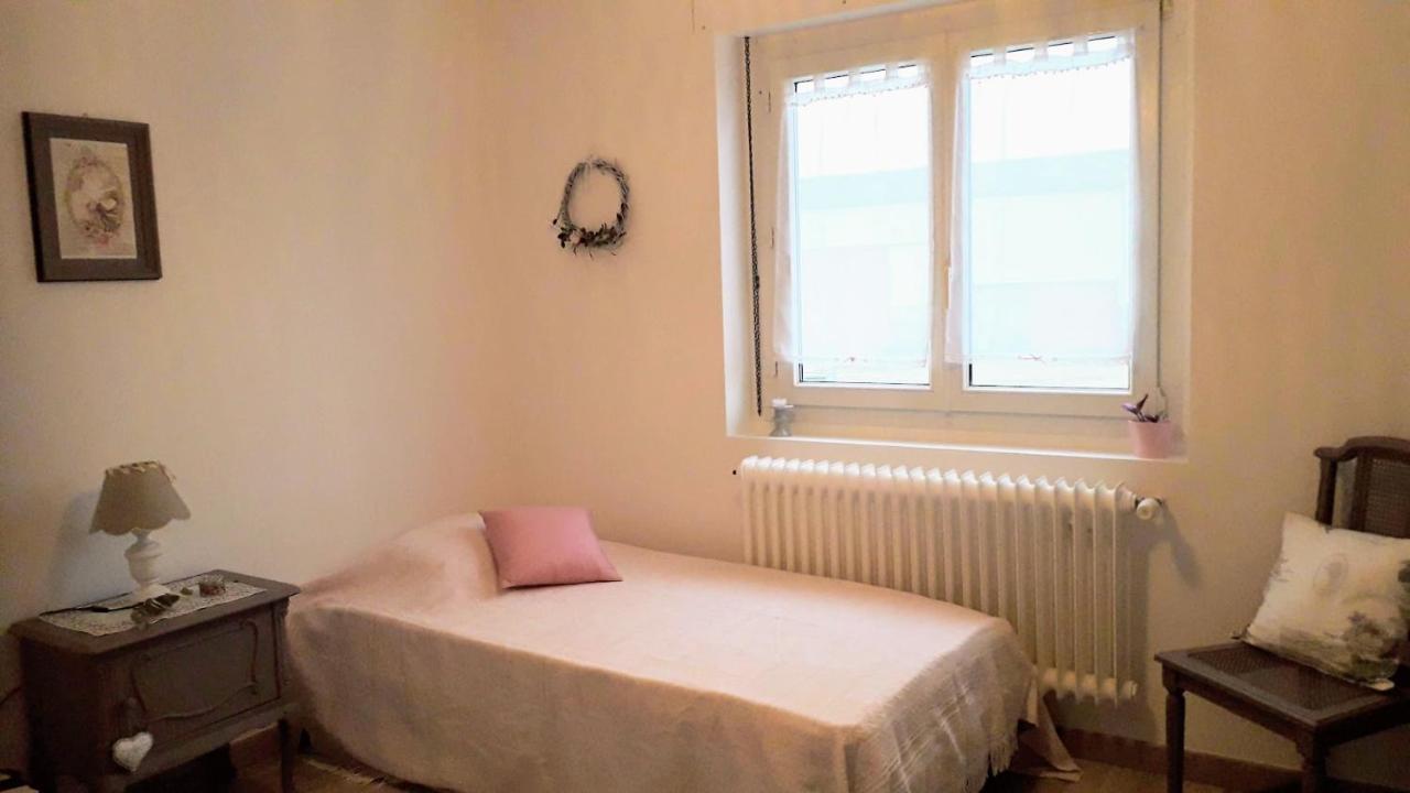 Holiday home Le Bel Epi Vany