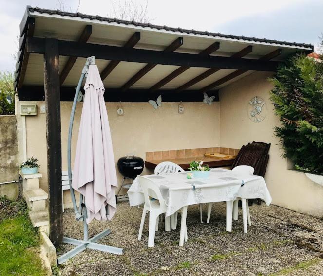 Le Bel Epi Holiday home *